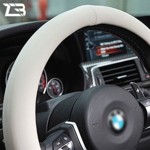 디올뉴니로 핸들커버 가죽 ST ZBA3