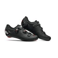 시디 SIDI 자전거신발 MTB 클릿 슈즈 ERGO 5 CARBON