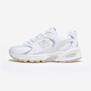 뉴발란스 NEW BALANCE MR530RC MR530RC