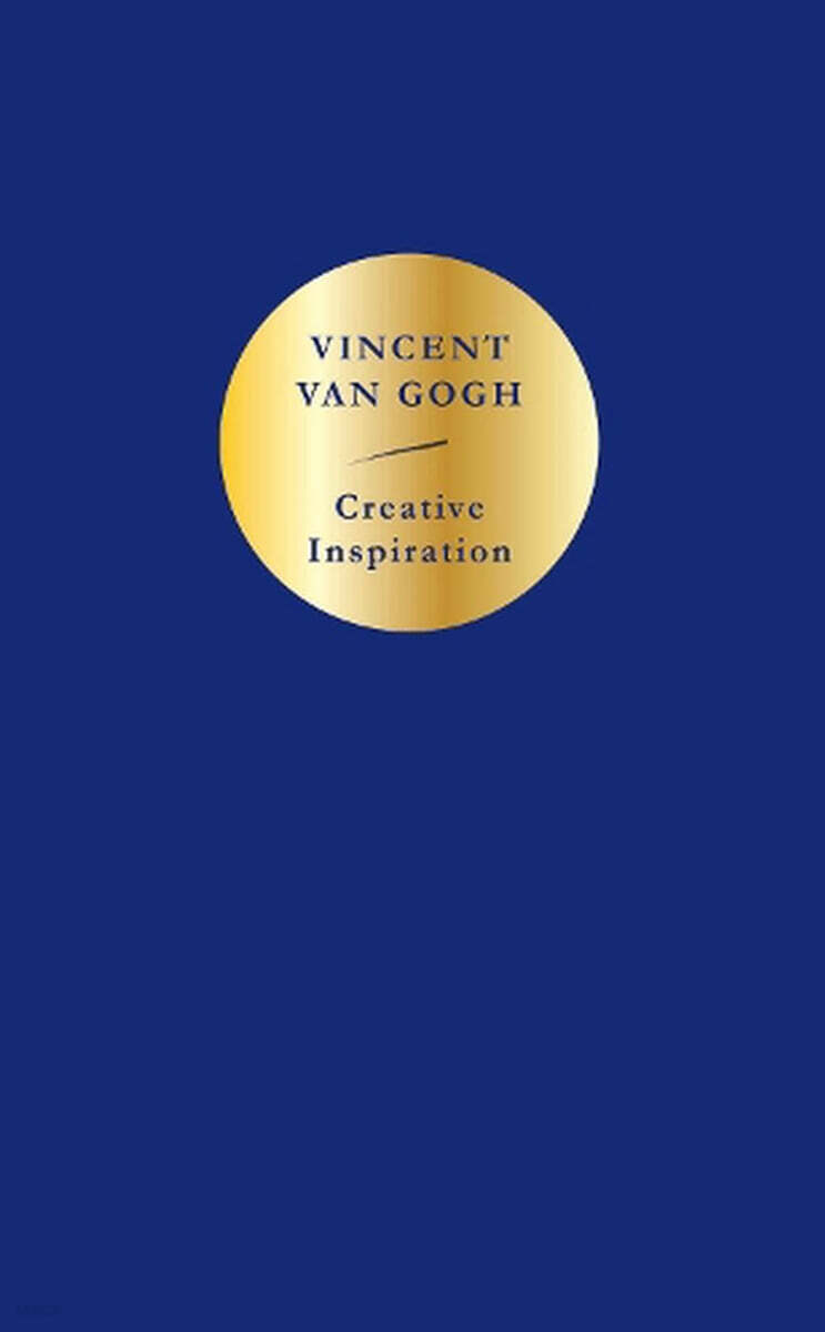 9781910463574