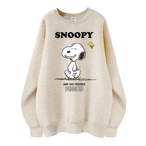 광고 메인 이미지