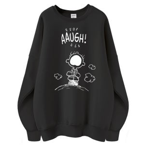 광고 메인 이미지