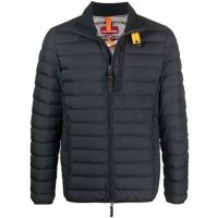 파라점퍼스 22FW  UGO 경량 패딩 SL04 541블랙