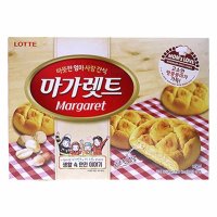 6000마가렛트 오리지널