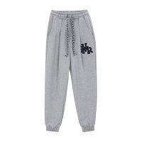 모빈스알 TIGRIS PRIMAVERA SWEAT JOGGER 티그리스 프리마베라 스웨터 조거