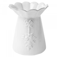 아스티에드빌라트 화병 Small Marguerite Vase VSEMRG0