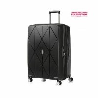 AMERICAN TOURISTER ARGYLE 30인치 캐리어 81 30 EXP TSA QH709003