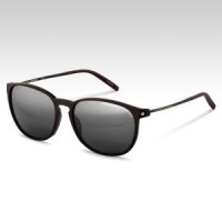 포르쉐디자인 PORSCHEDESIGN 공용 선글라스 B 57 P8683