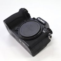 파나소닉 루믹스 Panasonic LUMIX  DC-S5 (바디만) 잇츠카메라 중고카메라매입