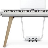 [관부가세포함] Casio PX-S7000 Digital Piano - White