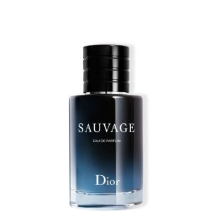 [롯데백화점] 디올 소바쥬 오 드 퍼퓸 60ML LE1204369118