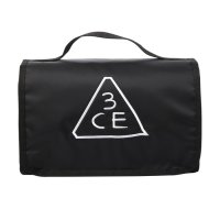 3CE WASH BAG 워시 백