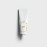 SW19 정오 핸드크림 50ml