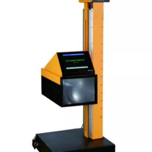 UE-7209 자동차 헤드라이트 시험기