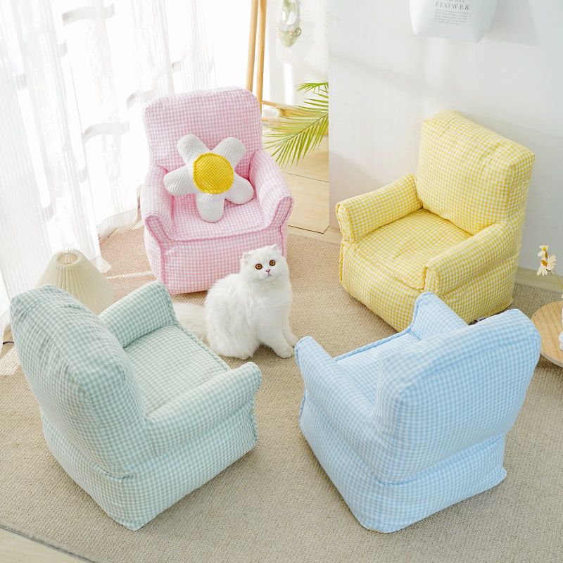 펫플래닛 애견카페 (Pet Planet Dog Cafe)