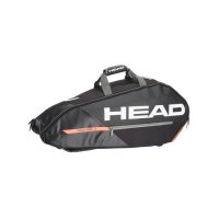 헤드 Head Tour Team 6R Bag