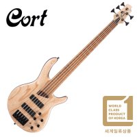 Cort B5 Element OPN 콜트 베이스기타