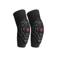 지폼 Elite Elbow Guard 엘리트 팔꿈치 보호대