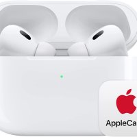 APPLE AIRPODS PRO(2세대) APPLECARE+(2년)