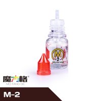 치이 밈큐브 큐브  모팡지윤활유5ml  M-2