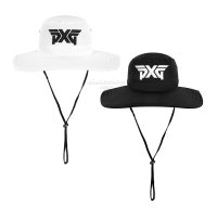 PXG 프로라이트 부시햇 벙거지모자 버킷햇 BUSH HAT