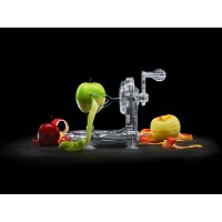 루치 애플 필러 사과깎기 Lurch Apple Peeler 10239