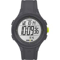 타이맥스 남자손목시계 파워명품 Timex Ironman Essential 30 시계 116738