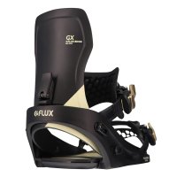 2223 플럭스 지엑스 여성 스노우 보드 바인딩 FLUX GX Womens Snowboard Bindings