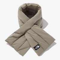 노스페이스NORTHFACE 노스페이스 온볼 와이드 머플러 NA5IN56C