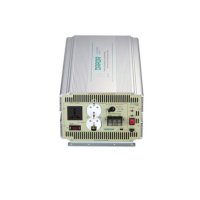 국산 유사계단파인버터 DC12V AC220V 5000W DP44012AQ