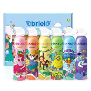 광고 메인 이미지