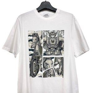 광고 메인 이미지