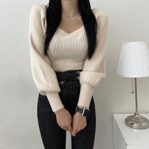 광고 메인 이미지