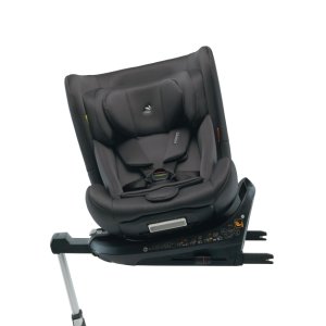 JOIE 스핀 360 클래식 회전형 카시트 (ISOFIX)