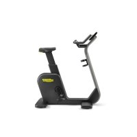 [테크노짐] 테크노짐 사이클(TECHNOGYM CYCLE) 테크노짐 최고급 가정용 실내용 헬스 자전거 바이크  QIFP00000PA P00000PA