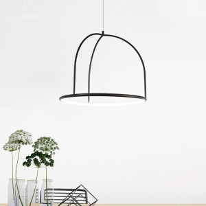 LED 카이라 식탁등 식탁조명 40W