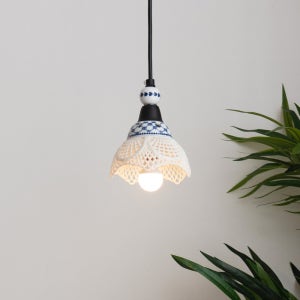 리리안 1등 식탁등 식탁조명