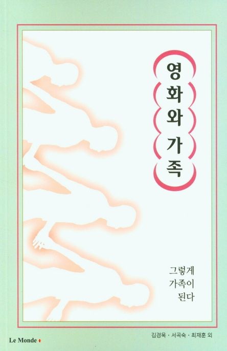 망우문고 이미지