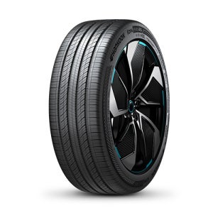 한국타이어 아이온 스포츠 올시즌(iON evo AS) 245/35R21 2453521