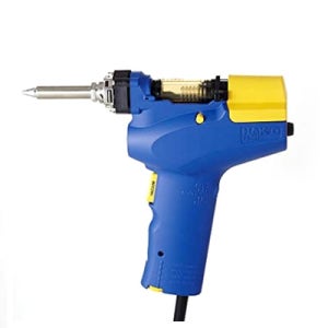 자동납흡입기 HAKKO FR-301