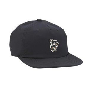 콜  20SS Sleepy SE Black
