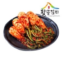 [신세계백화점][대구신세계] 팔공 총각김치 2kg