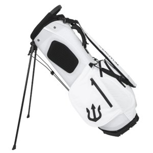 [베루툼골프] Light Weight Stand Bag DT6VXX00109