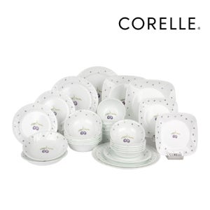 [롯데백화점] 코렐 플럼 32p 세트 LE1208777829