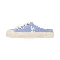 MLB 플레이볼 오리진 뮬 LA SKY 32SHS1111-07S