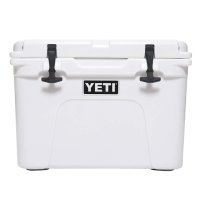 YETI Tundra 35 예티 툰드라 35 쿨러 아이스박스