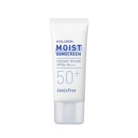 이니스프리 트루 히알루론 수분 선크림 35ml(SPF50+)