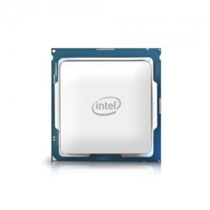 인텔 셀러론 G5925 (코멧레이크S) (벌크)