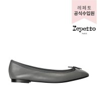 레페토 REPETTO 플랫 릴리 V1790A1403