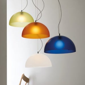 마르티넬리루체 버블 펜던트